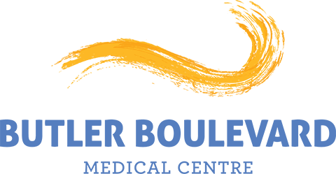 Butler Boulevard Medical Centre