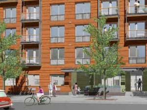 22 Caton Place
-Brooklyn, NY