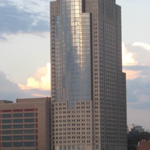 Shearson Lehman Brothers Plaza 388 Greenwich Street
-New York, NY