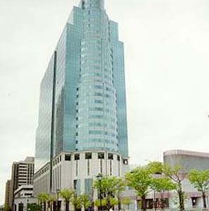 Exchange Place Centre
-Jersey City, NJ