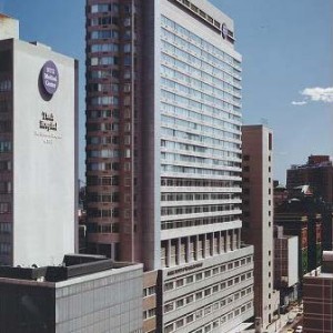 NYU Langone Health Skirball Institute of Biomolecular Medicine
-New York, NY