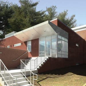 Tenafly Police Department
-Tenafly, NJ