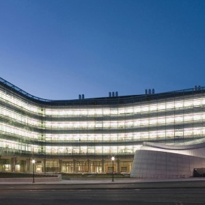 University of Michigan Medical School, Biomedical Science Research Building
-Ann Arbor, Mi
