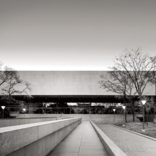 United States Tax Court-Washington, DC