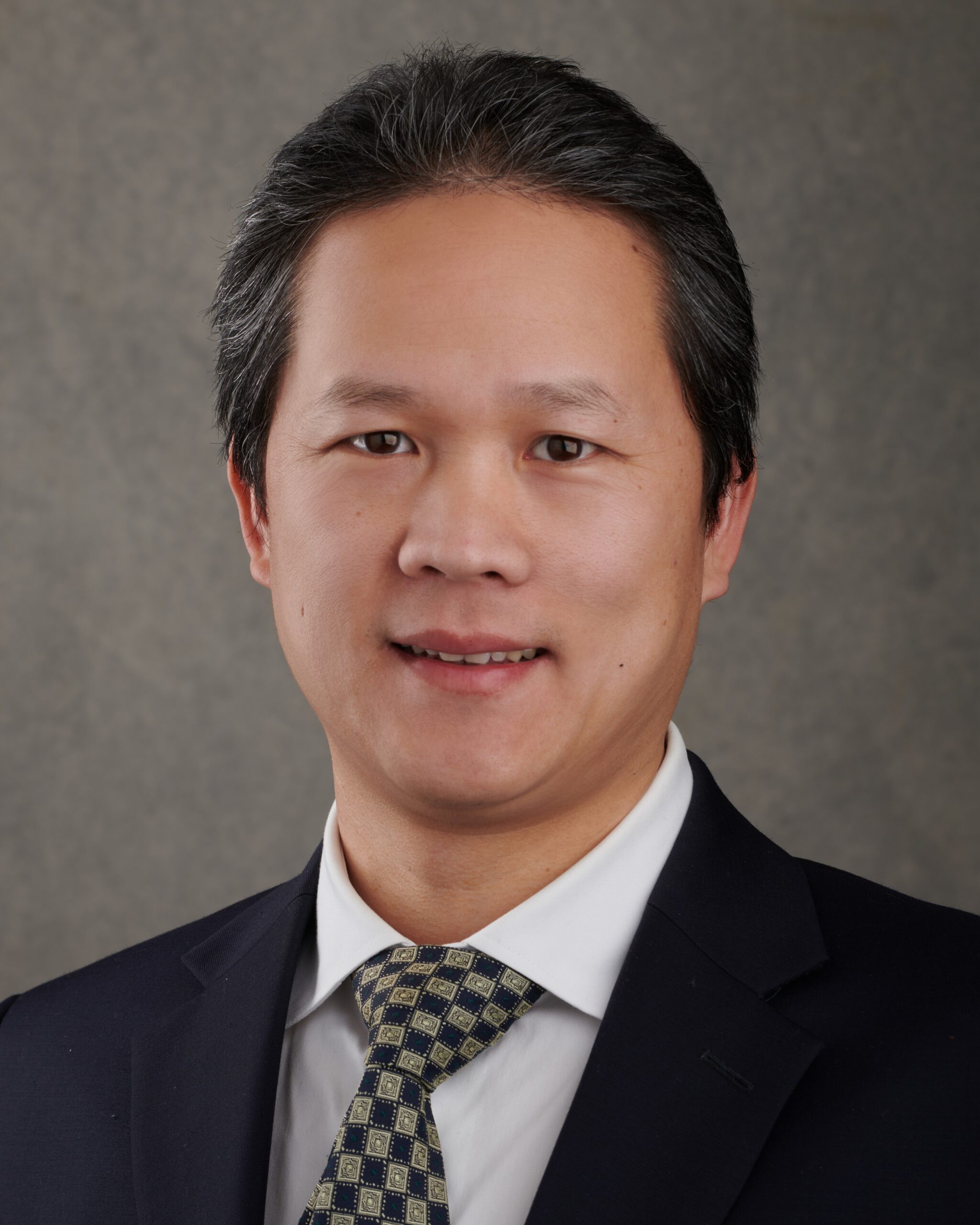 Donghao Liu