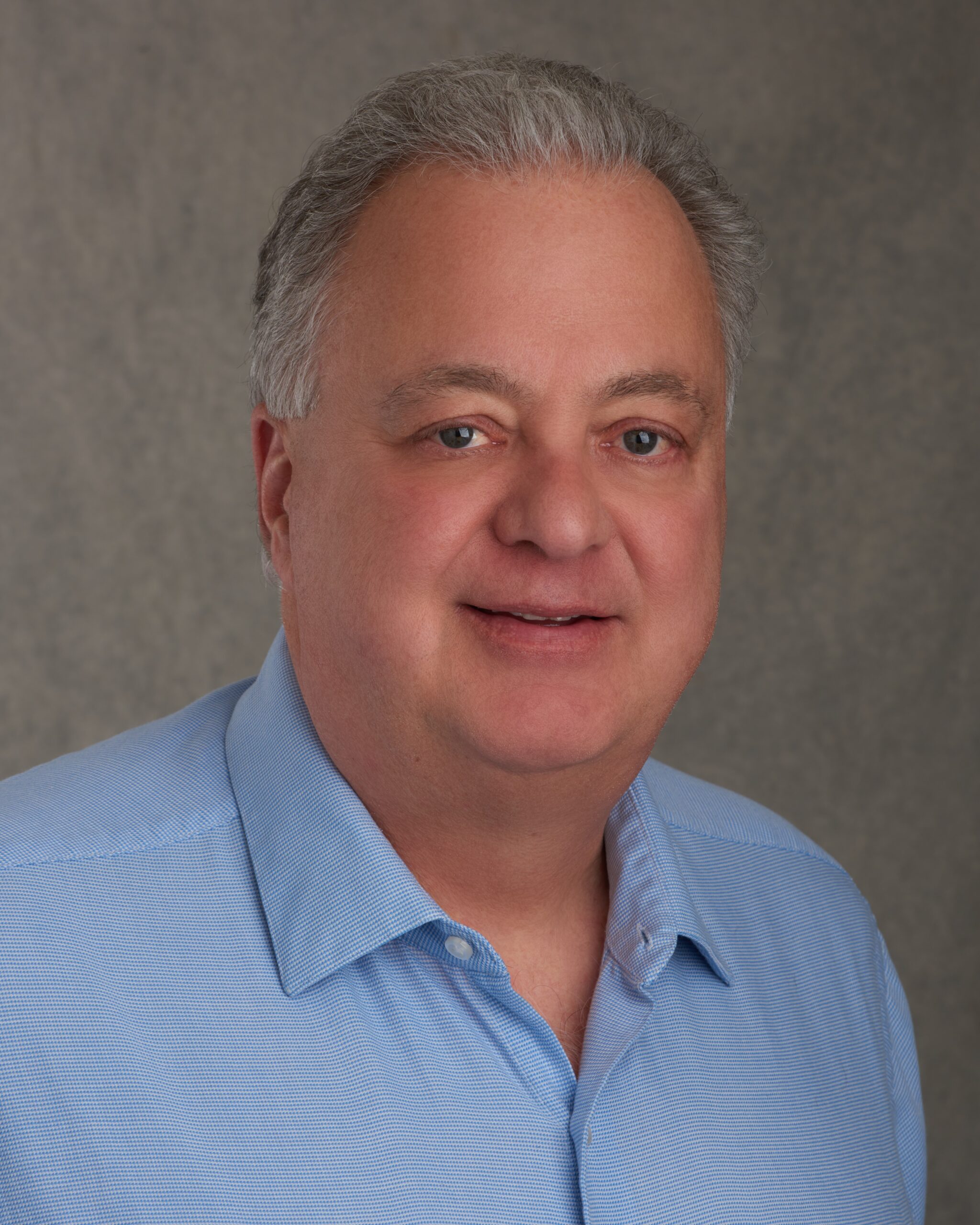 Steven J. Najarian